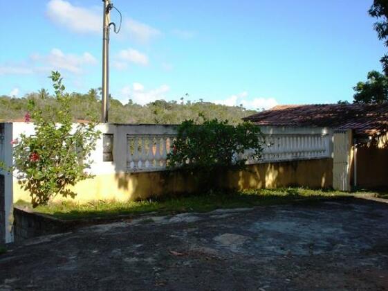 Hotel A Gaivota - Photo4
