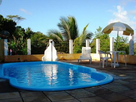 Hotel A Gaivota - Photo5