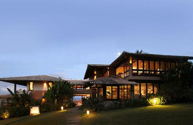 Hotel Maitei - Photo3