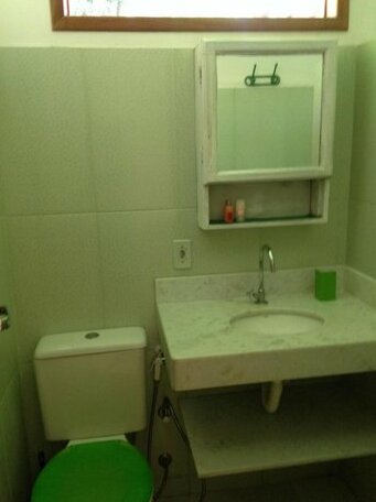 Kitchenette no centro - Photo4