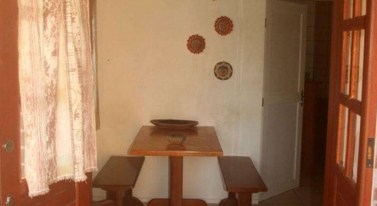 La Serenissima - Photo3