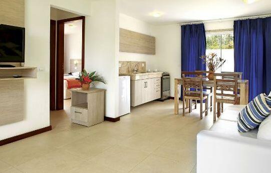 La Torre Resort All Inclusive - Photo4