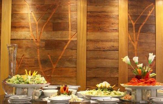 La Torre Resort All Inclusive - Photo5