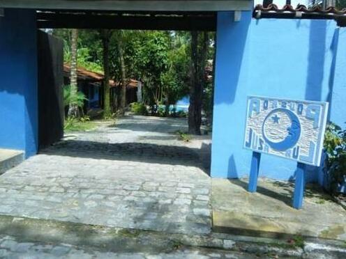 Lua Azul Suites - Photo2