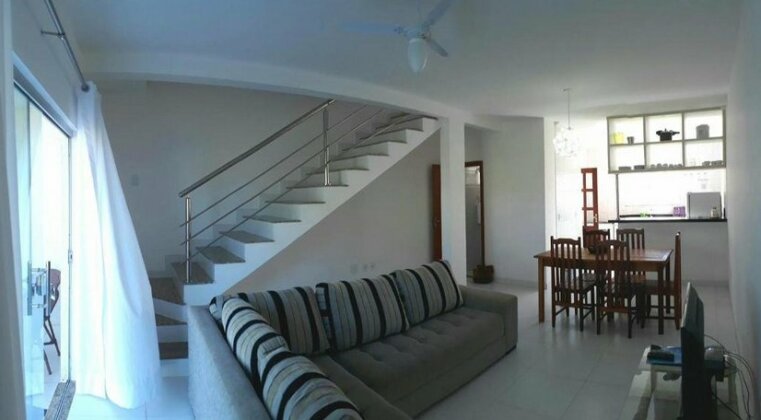 Porto Luar - Photo4