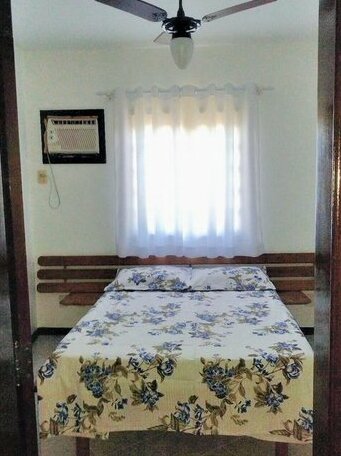 Porto Seguro App 9 - Photo3