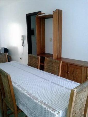 Porto Seguro App 9 - Photo4