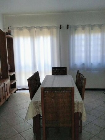 Porto Seguro App 9 - Photo5