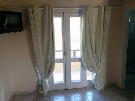 Portomilenio Hotel Pousada - Photo3