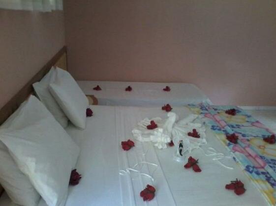 Portomilenio Hotel Pousada - Photo5