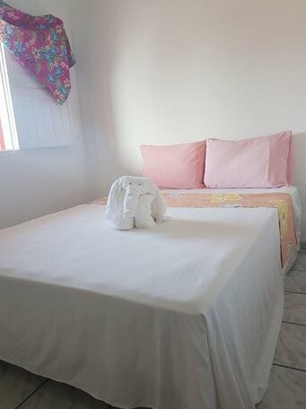 Pousada Raysol - Photo5