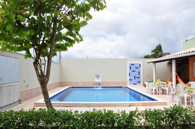 Recanto do Village - Photo3