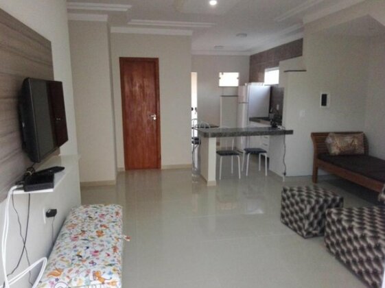 Residence Cinzia - Photo2