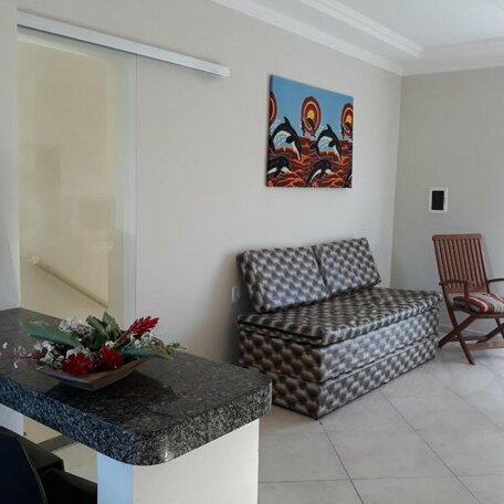Residence Cinzia - Photo3
