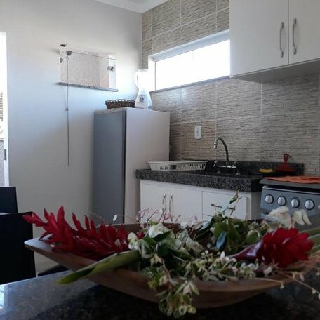 Residence Cinzia - Photo4