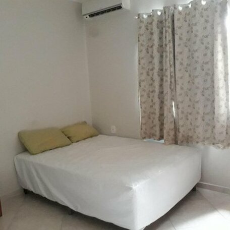 Residence Cinzia - Photo5