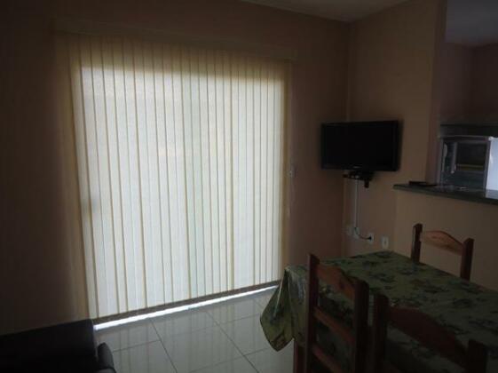 Residence Vila Europa - Photo3