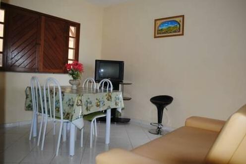 Residence Vila Europa - Photo5