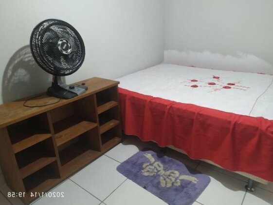 Residencia cardoso Porto Seguro - Photo2