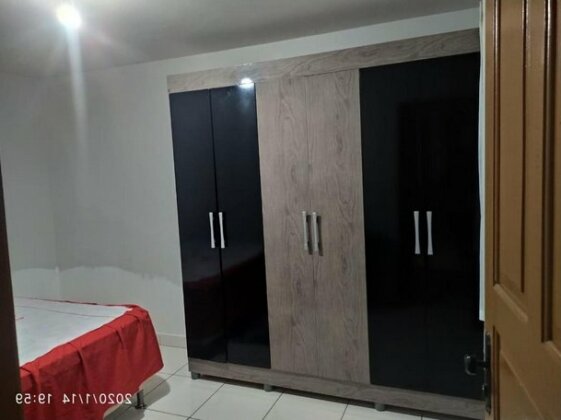 Residencia cardoso Porto Seguro - Photo3