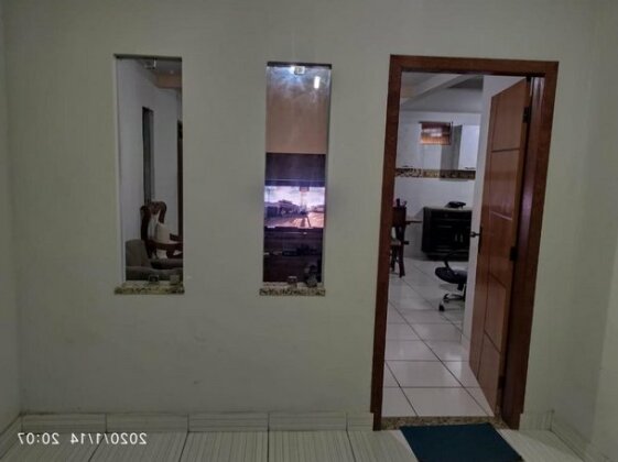Residencia cardoso Porto Seguro - Photo4