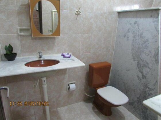 Residencial Alto do Arraial - Photo3