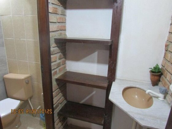 Residencial Alto do Arraial - Photo5