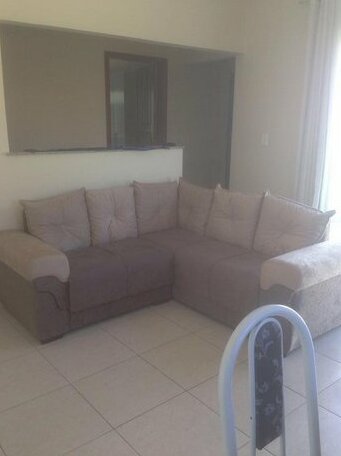 Residencial Das Margaridas 1 Q - Photo2