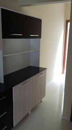 Residencial Das Margaridas 1 Q - Photo3