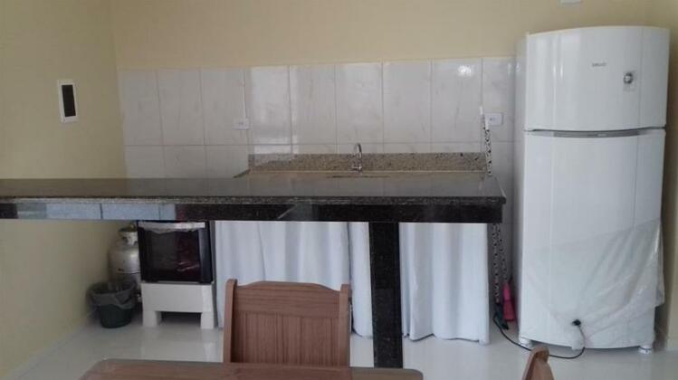 Residencial Das Margaridas 1 Q - Photo4