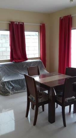 Residencial Das Margaridas 1 Q - Photo5
