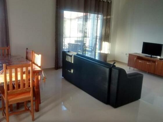 Residencial Golfinhos - Photo2