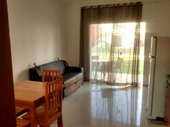 Residencial Golfinhos - Photo3