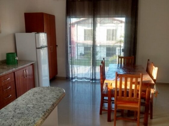 Residencial Golfinhos - Photo5
