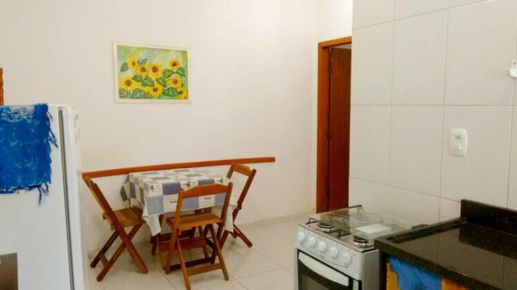 Residencial Hibiscos - Photo4