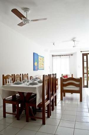 Residencial Jerusalem II - Photo3