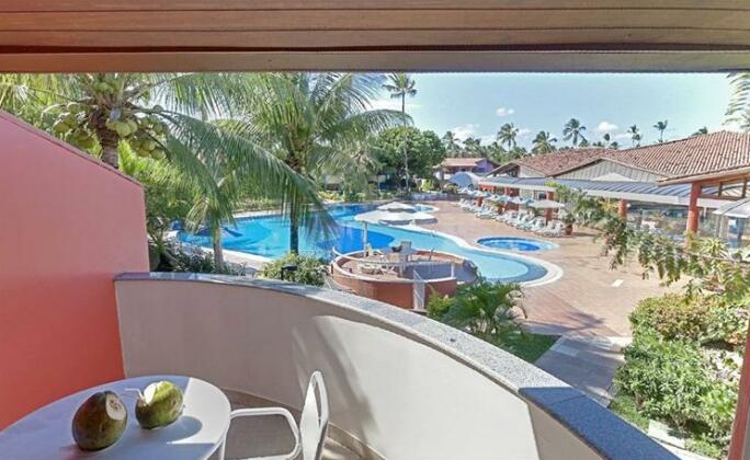 Resort Villaggio Arcobaleno - Photo5