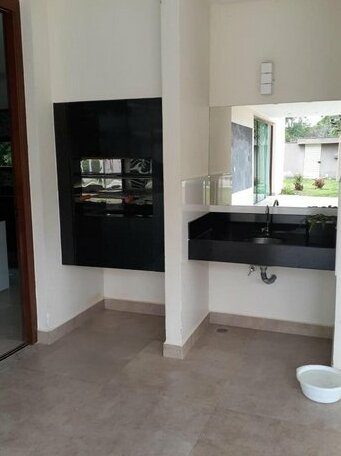 Suites da Letty - Photo2