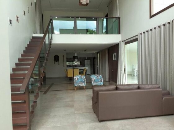 Suites da Letty - Photo3
