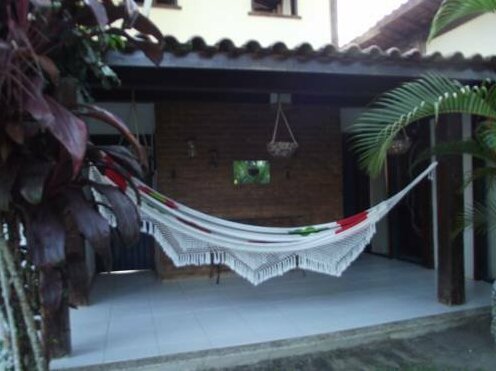 Taperapuan Guest House