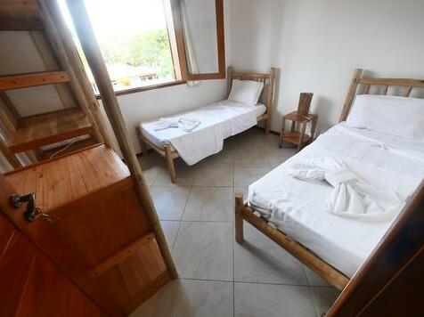 Village Muta - Photo5