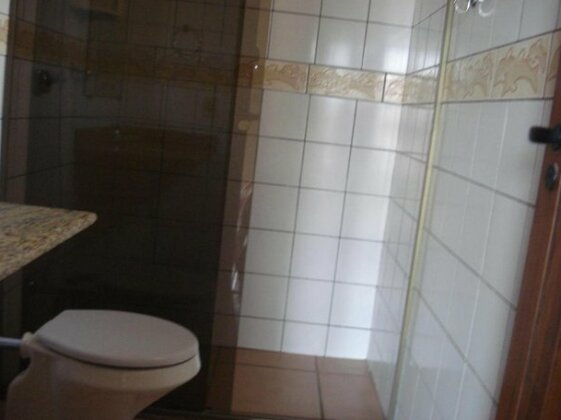 Villaggio Porto Seguro - Photo5