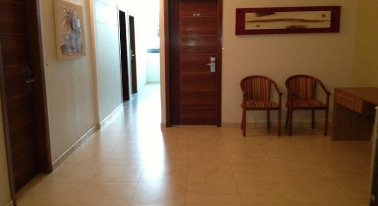 Ecos Confort - Photo3