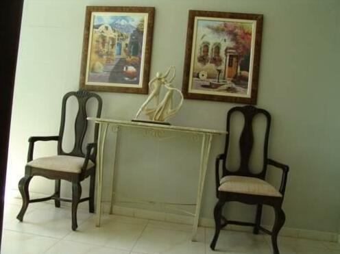 Ecos Confort - Photo5