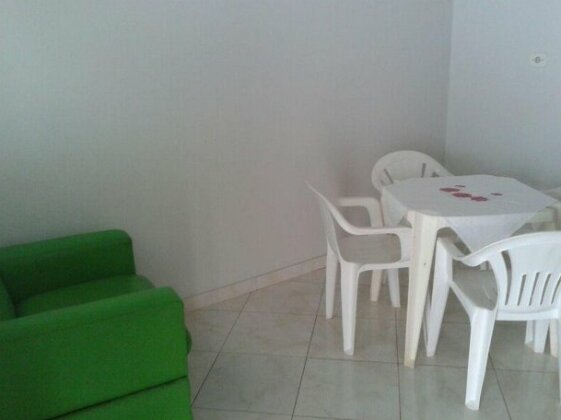Engenheiros Hotel - Photo4