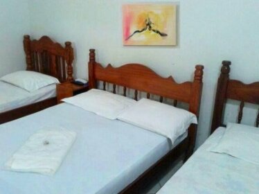 Engenheiros Hotel