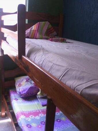 Hostel Asas da Amazonia - Photo4