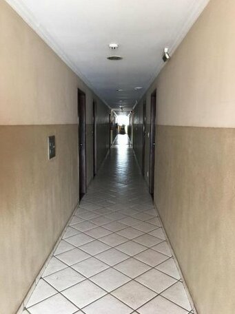 Hotel Central Porto Velho - Photo2