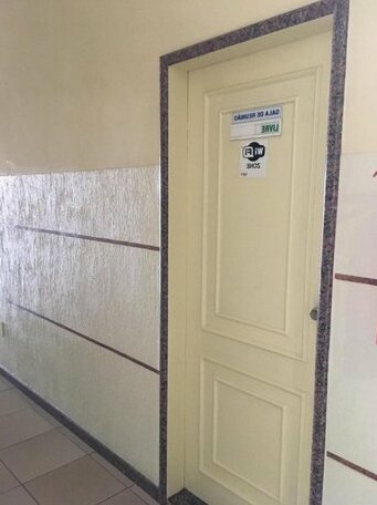 Hotel Central Porto Velho - Photo3