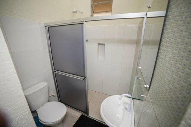 Hotel Cielo Porto Velho - Photo5